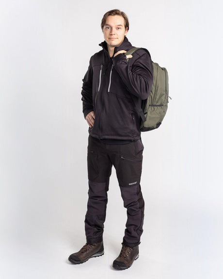 Daypack 22l Ryggsäck