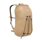Corker Large Ryggsäck 24L