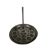 Power Stove System Coffee Press