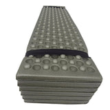 XPE Z Fold Green Liggunderlag