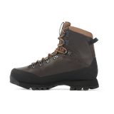 Walk King Advance GTX Vandringskänga Herr