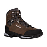 Camino GTX Front Outside