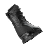 Combat Boot MK2 GTX Yrkeskänga Herr