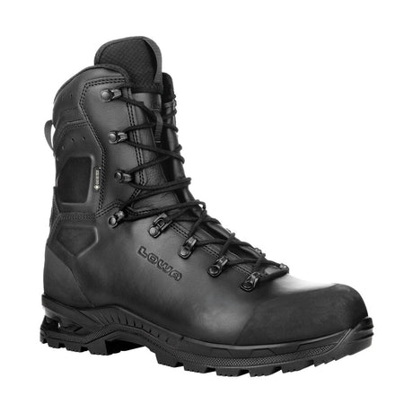 Combat Boot MK2 GTX Yrkeskänga Herr