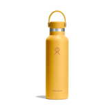 Standard Mouth Flex 21 621ml