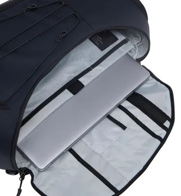 Corker Large Ryggsäck 24L