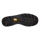 Mauria EVO GTX Känga Dam