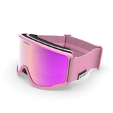 Templet Bio Essential Goggles med extra lins