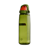 Nalgene 0,7L Vattenflaska OTF