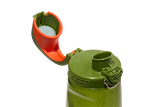 Nalgene 0,7L Vattenflaska OTF