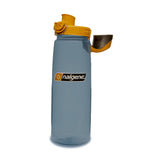 Nalgene 0,7L Vattenflaska OTF