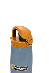 Nalgene 0,7L Vattenflaska OTF
