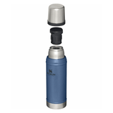 Legendary Classic Bottle 0.75 L