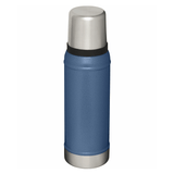 Legendary Classic Bottle 0.75 L