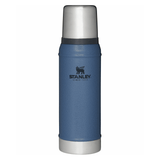 Legendary Classic Bottle 0.75 L