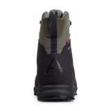 Gneis Advance GTX Vandringskänga Herr