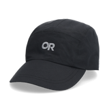 Regnkeps Seattle Rain Cap