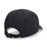 Regnkeps Seattle Rain Cap