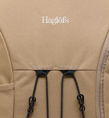 Corker Large Ryggsäck 24L