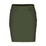 Finnveden Hiking Skort Dam