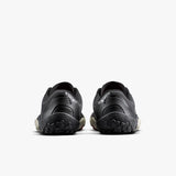 Primus Trail III All Weather FG Barfotasko Herr Back