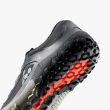 Primus Trail III All Weather FG Barfotasko Herr Closeup2