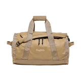 Lava 50L Dufflebag