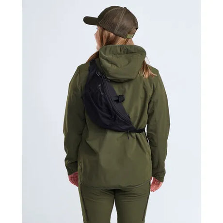 Abisko Light Stretch Jacka