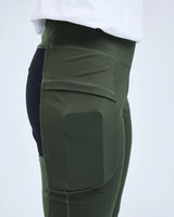 Finnveden Act Tights 2.0 Dam