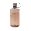 Nalgene 1L Vattenflaska Narrow mouth