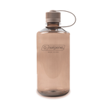 Nalgene 1L Vattenflaska Narrow mouth
