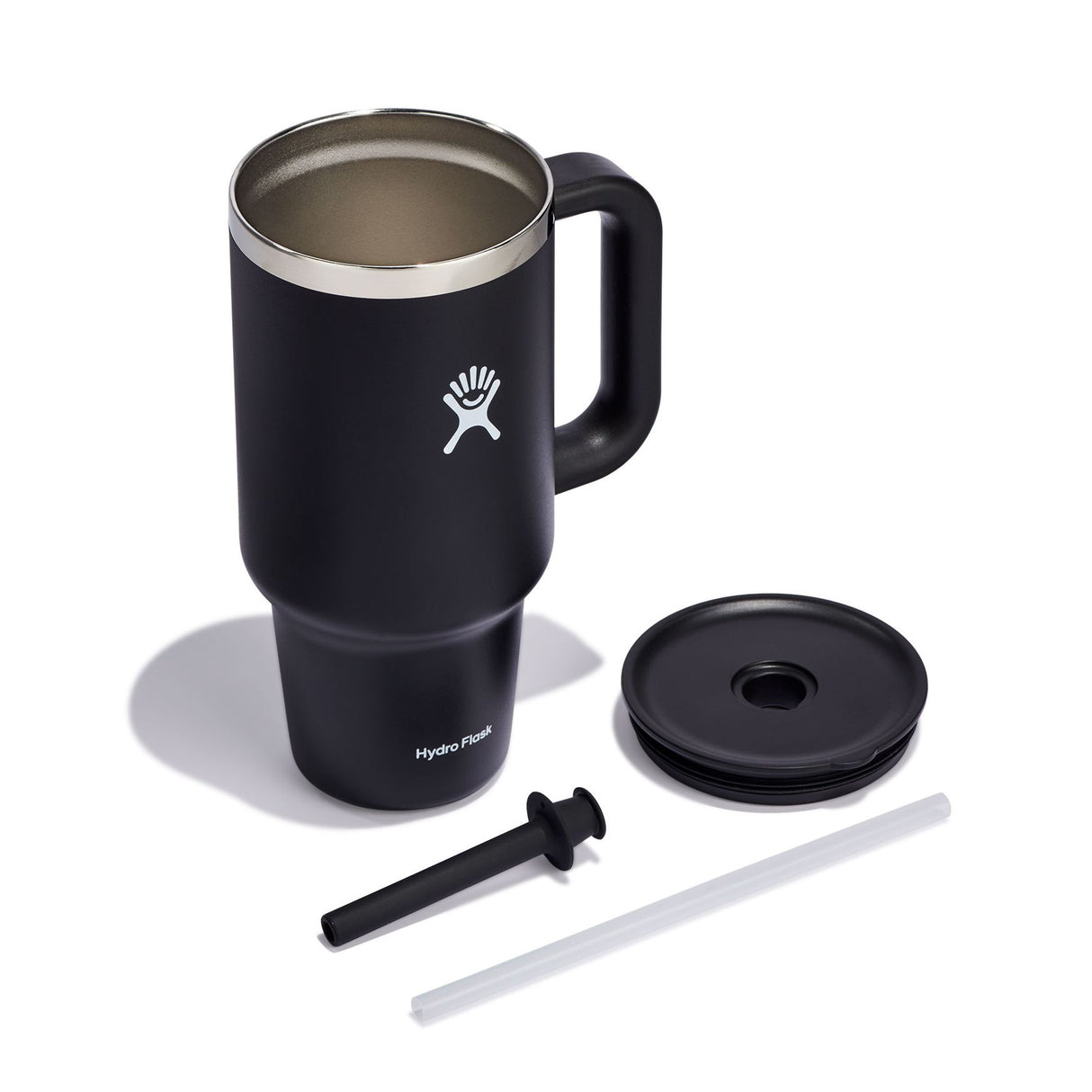 All Around Travel Tumbler 946ml
