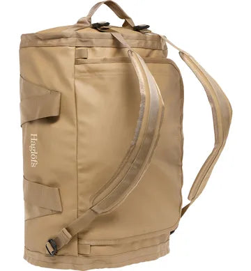 Lava 50L Dufflebag