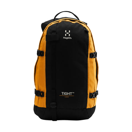 Tight Large Ryggsäck