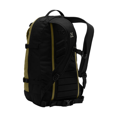 Tight Large Ryggsäck