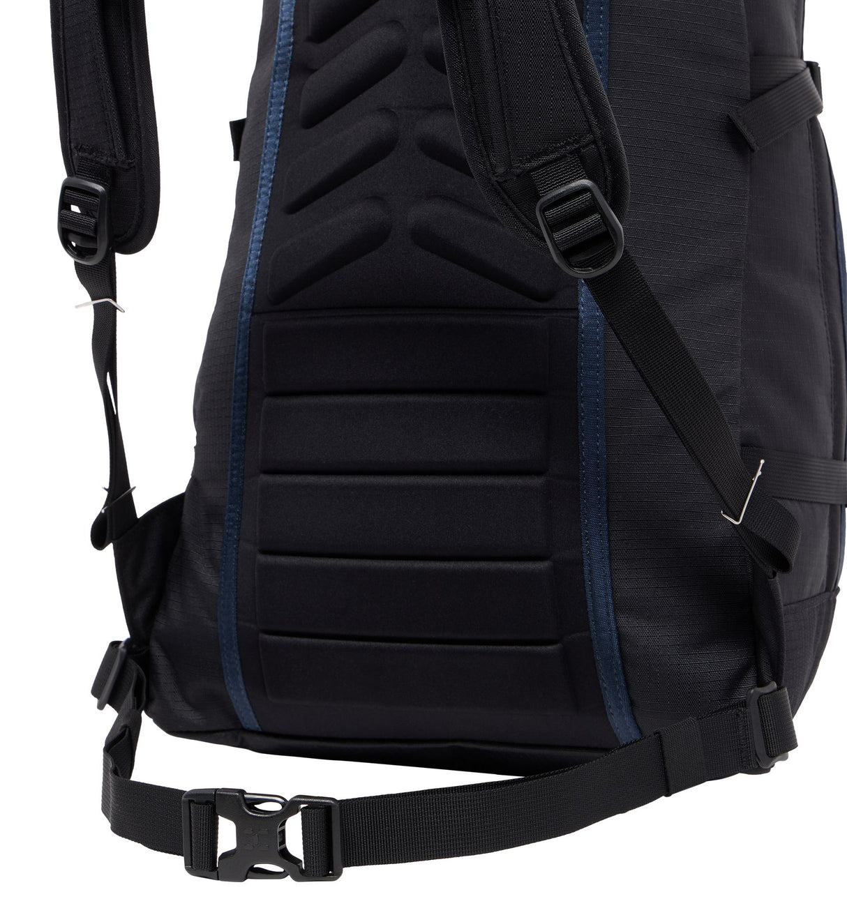 Tight Large Ryggsäck