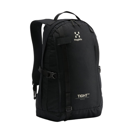 Tight Medium Ryggsäck
