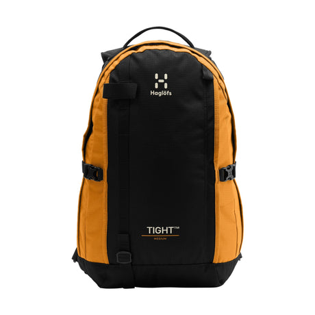 Tight Medium Ryggsäck