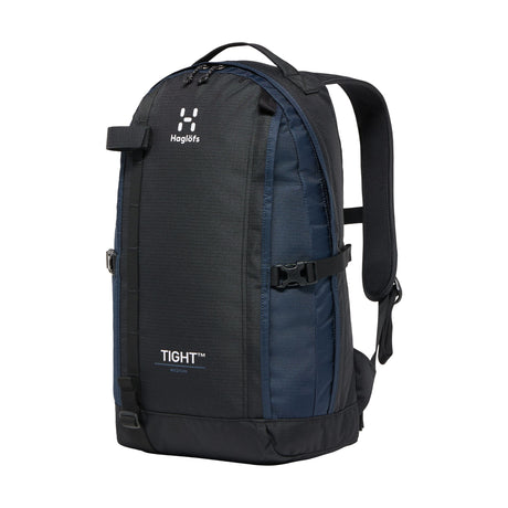 Tight Medium Ryggsäck