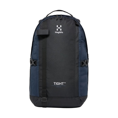 Tight Medium Ryggsäck