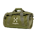 Lava 30 Duffelbag
