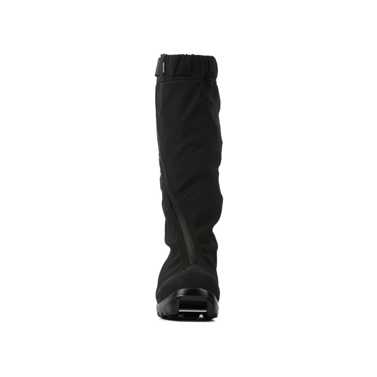 Outback BC 3.0 A/P/S GTX Turpjäxor