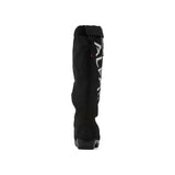 Outback BC 3.0 A/P/S GTX Turpjäxor