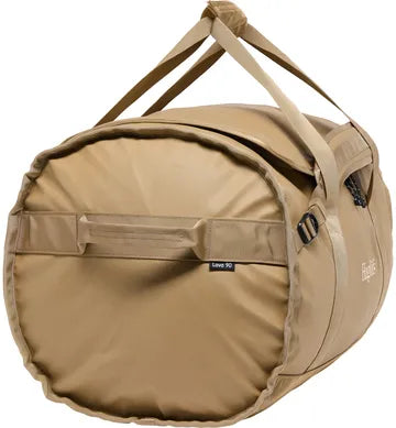 Lava 90 Dufflebag