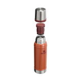 Legendary Classic Bottle 0.75 L
