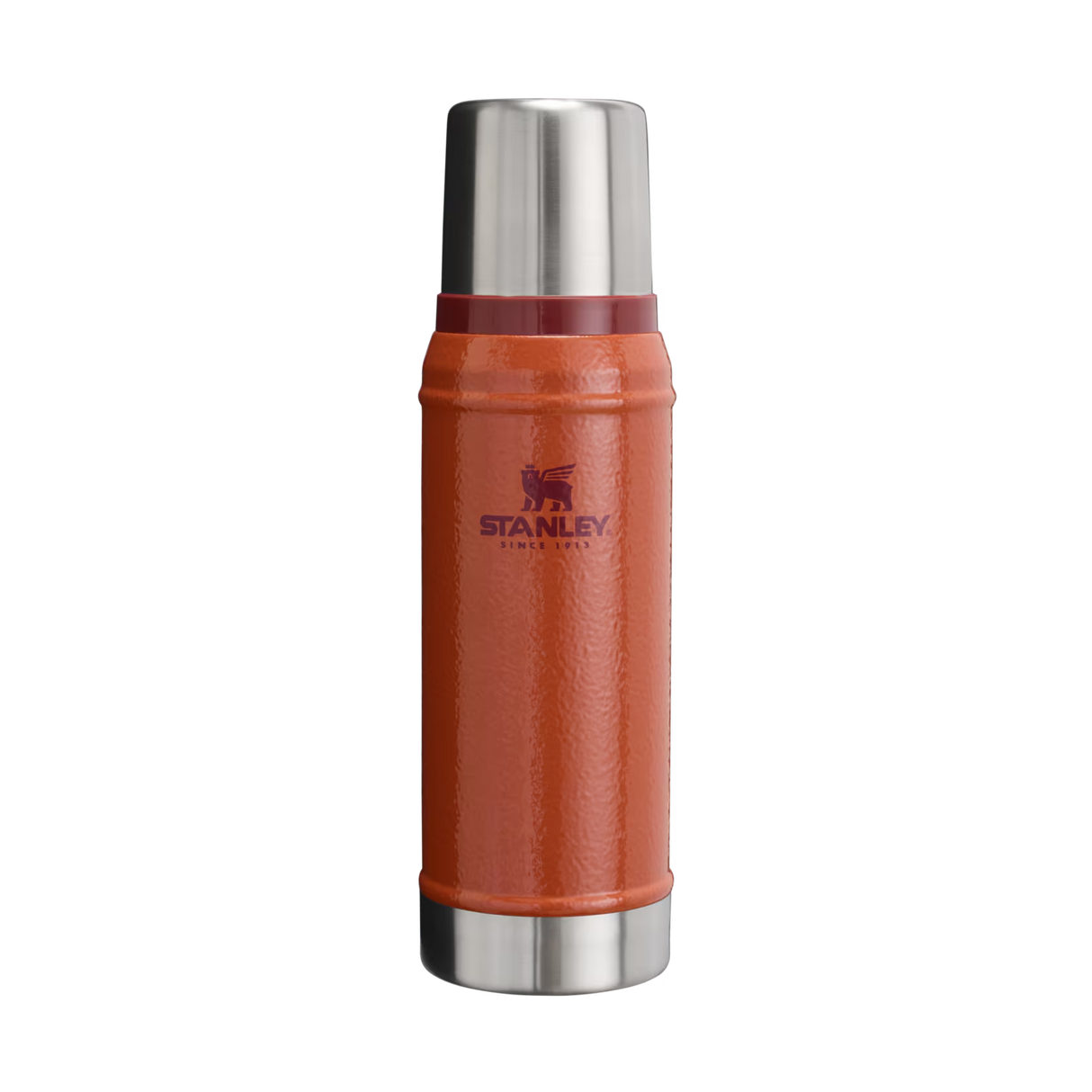 Legendary Classic Bottle 0.75 L