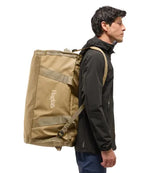 Lava 90 Dufflebag