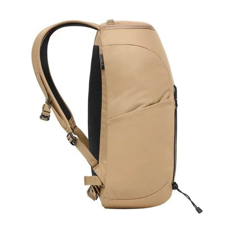 Corker Large Ryggsäck 24L