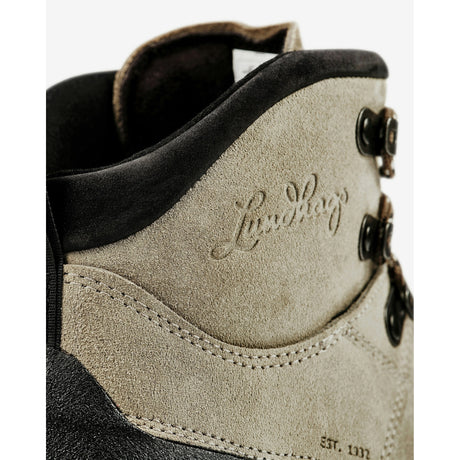 Tived Trail Boot Herr