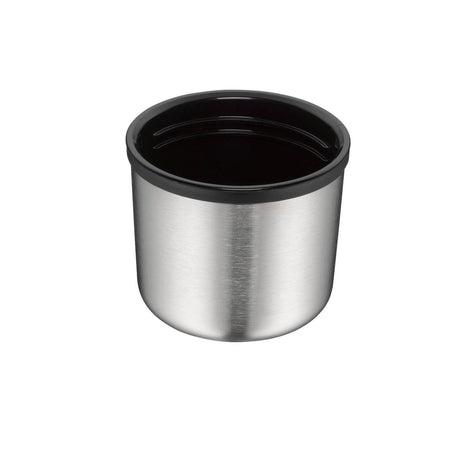 Thermos Light & Compact 0.5L